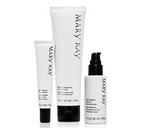 para el  cutis con tendencia al acne