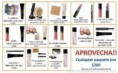 /album/fotogaleria-novedades/a894162-sesiones-de-color-con-productos-mary-kay-20121016060756490-jpg/